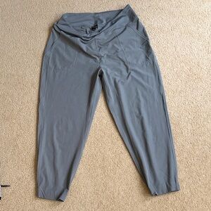 Patagonia lightweight Joggers